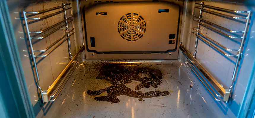 Our Dryer Vent Mold Cleaning Services in Brockton, MA