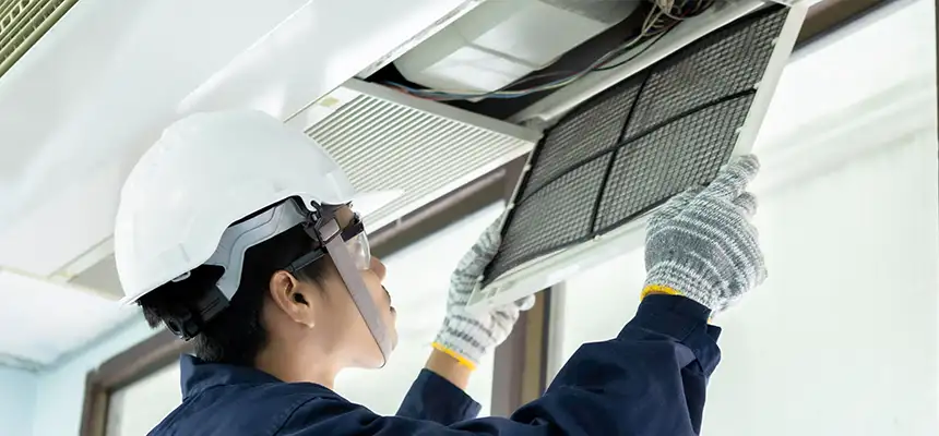 Our Lint Trap Cleaning Service Services in Brockton, MA