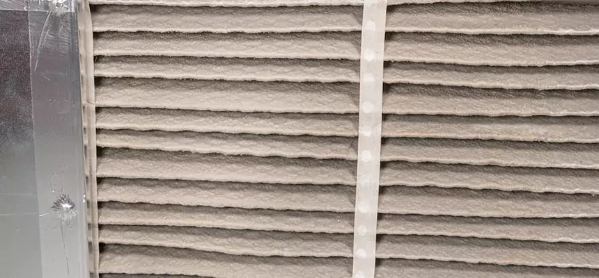 Our Split Duct System Installation Services in Brockton, MA