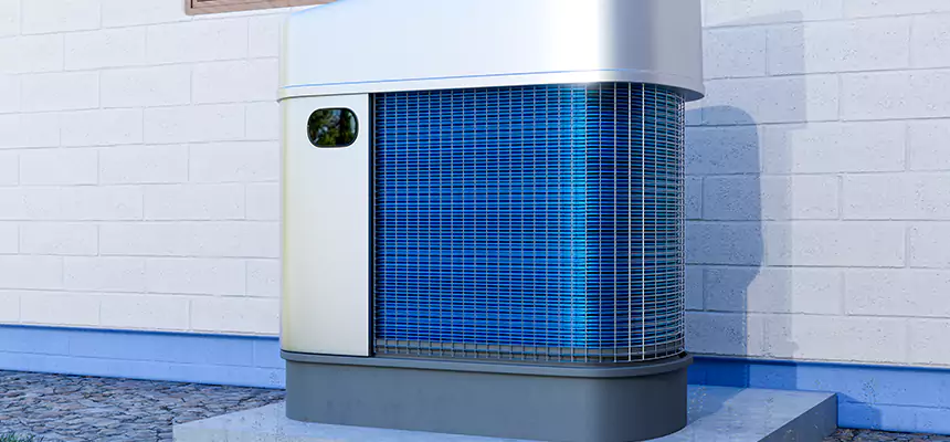 Our UV Light Air Purification for Ducts Services in Brockton, MA