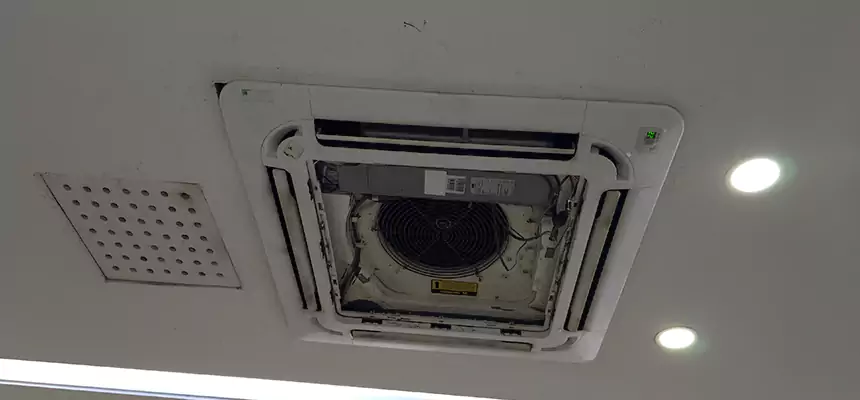 Our Wall Vent Cleaning Service Services in Brockton, MA