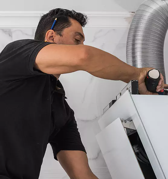 Trusted Bathroom Exhaust Duct Cleaning in Brockton, MA