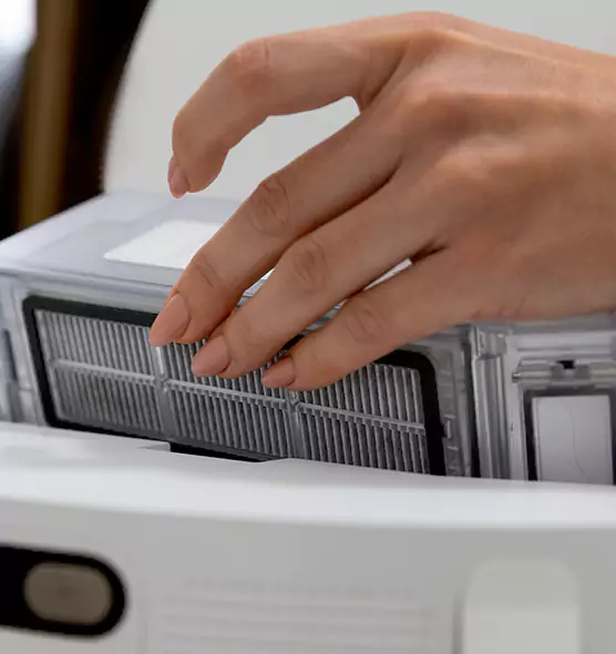  Professional Dryer Vent Lint Filter Cleaning in Brockton, MA