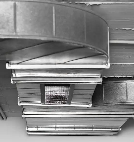 Expert Duct System Performance Boost Services in Brockton, MA