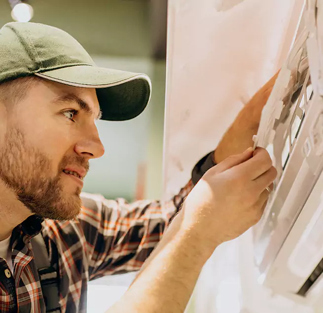 Why Homeowners Businesses Trust Us in Brockton, MA?