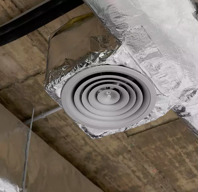 Why Homeowners & Businesses Trust Us in Brockton, MA?