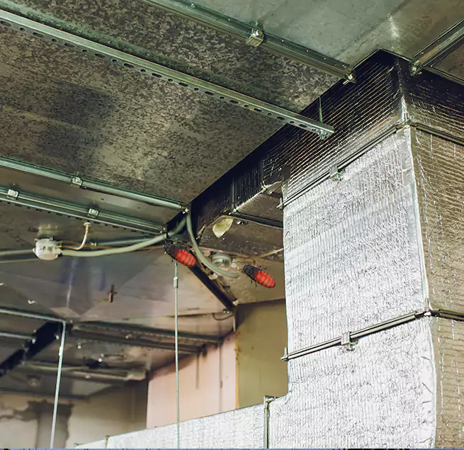 Why Homeowners & Businesses Trust Us in Brockton, MA?