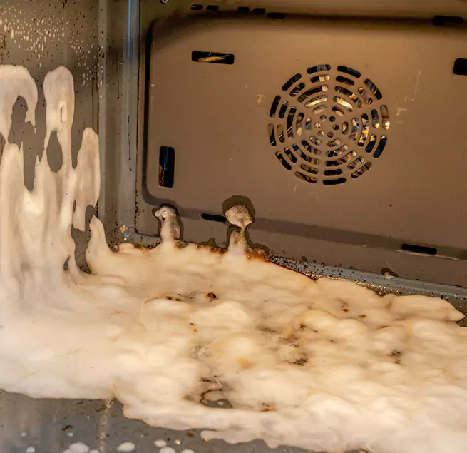 Why Homeowners Businesses Trust Us in Brockton, MA?