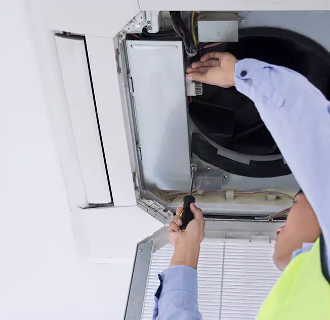 Why Homeowners & Businesses Trust Us Brockton, MA?