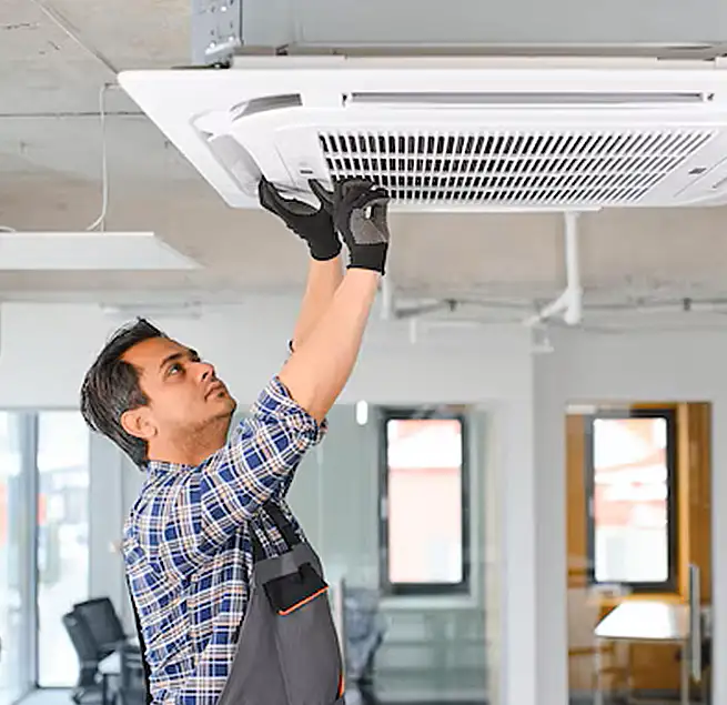 Why Homeowners & Businesses Trust Us in Brockton, MA?