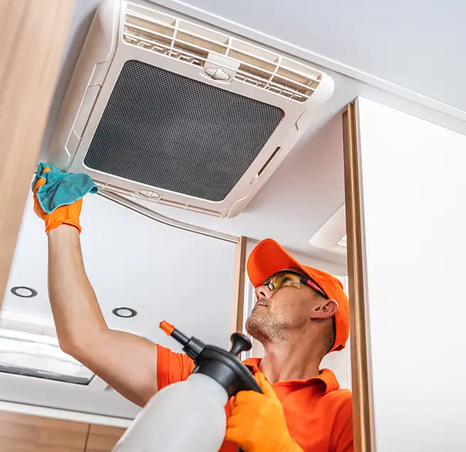 Why Homeowners & Businesses Trust Us in Brockton, MA?