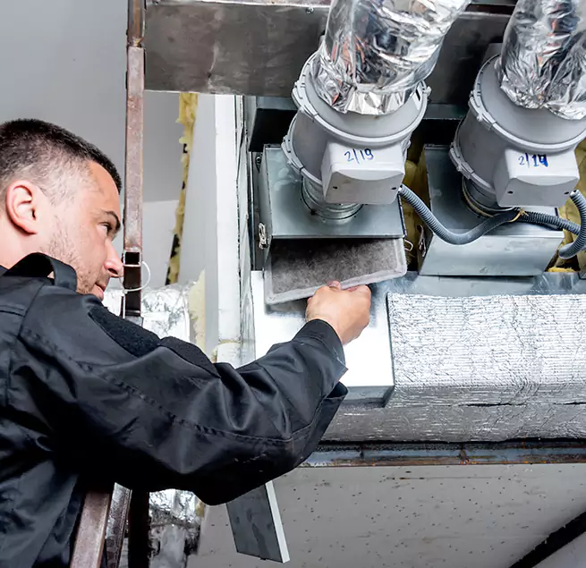 Why Homeowners & Businesses Trust Us in Brockton, MA?