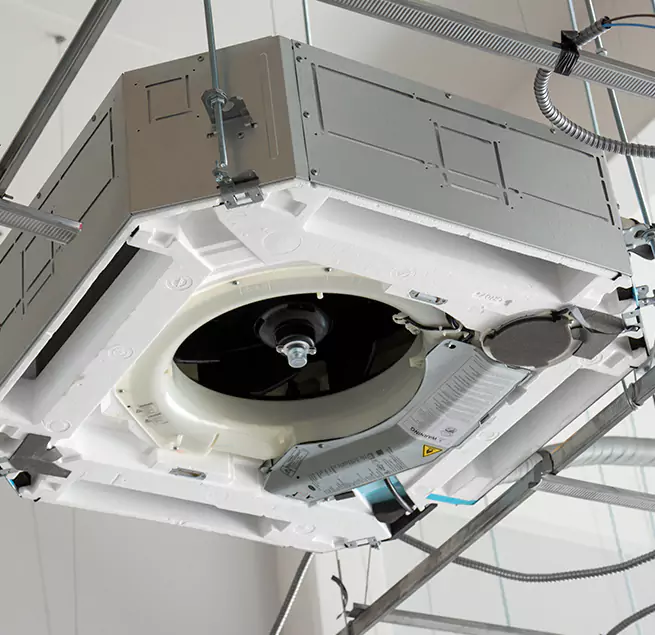 Why Homeowners & Businesses Trust Us in Brockton, MA?