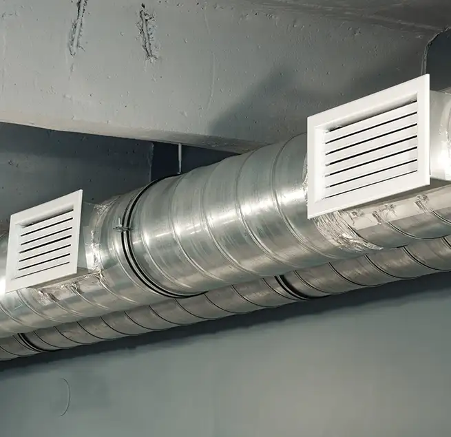 Why Homeowners Businesses Trust Us in Brockton, MA