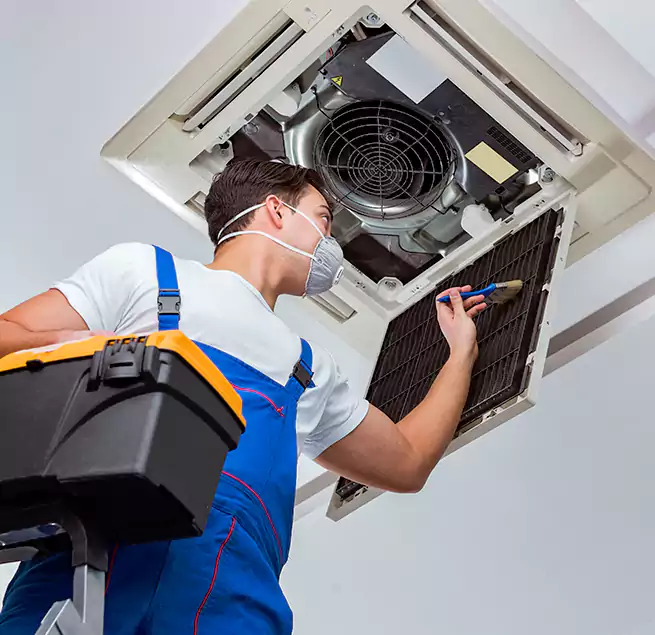 Why Homeowners & Businesses Trust Us in Brockton, MA