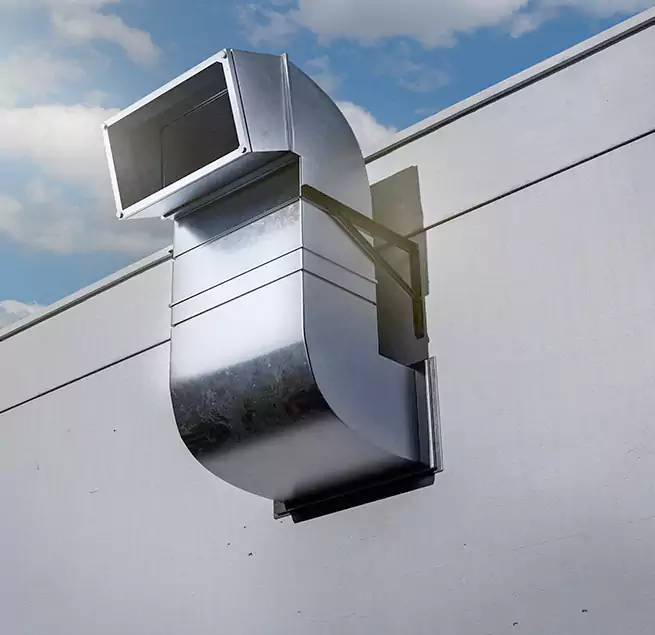 Why Homeowners & Businesses Trust Us in Brockton, MA