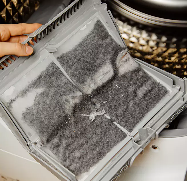  Why Homeowners & Businesses Trust Us Brockton, MA?