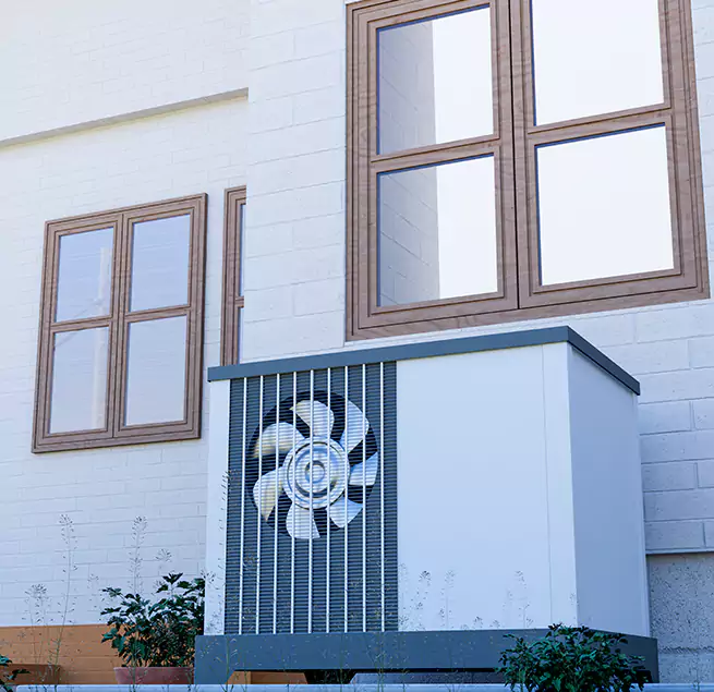 Why Homeowners & Businesses Trust Us in Brockton, MA?