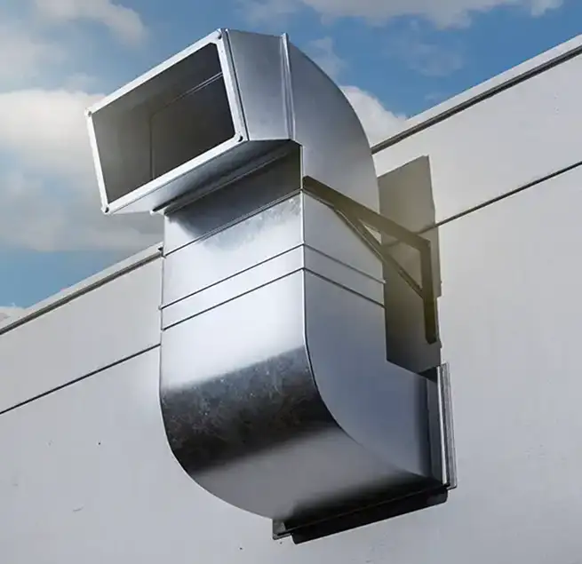 Why Homeowners & Businesses Trust Us Brockton, MA