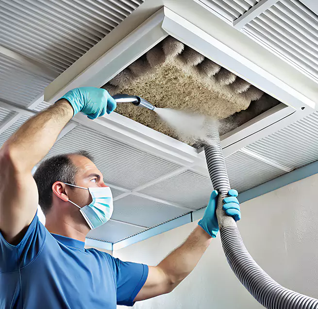 Why Homeowners Businesses Trust Us in Brockton, MA