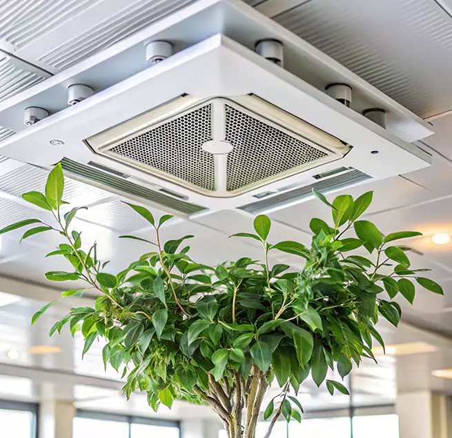 Why Homeowners & Businesses Trust Us in Brockton, MA?