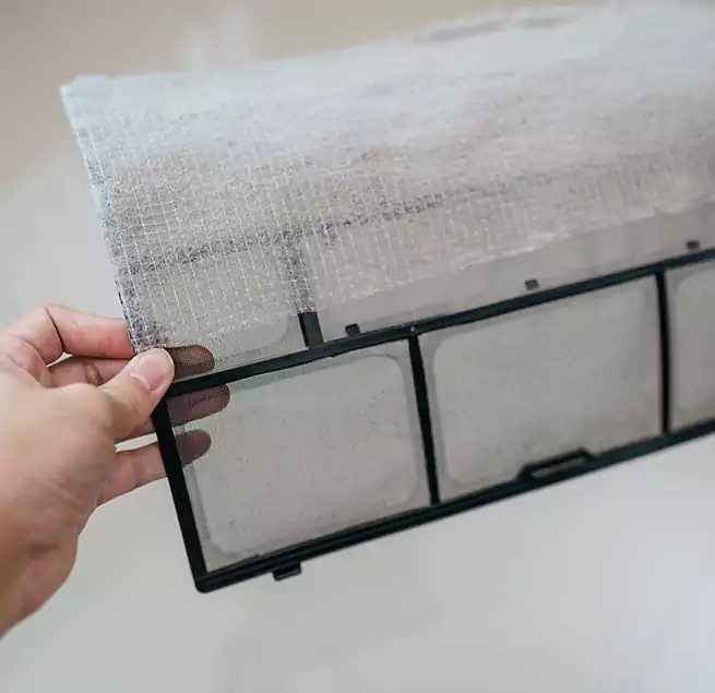 Why Homeowners & Businesses Trust Us in Brockton, MA?