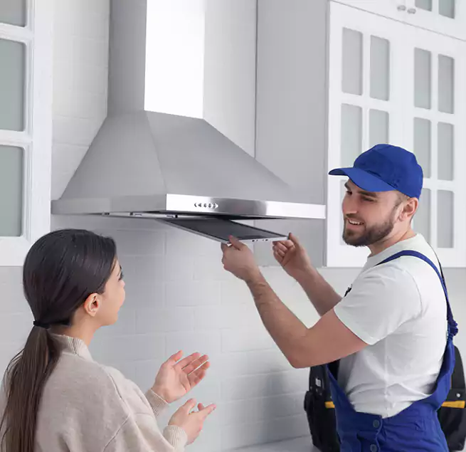 Why Homeowners & Businesses Trust Us in Brockton, MA?