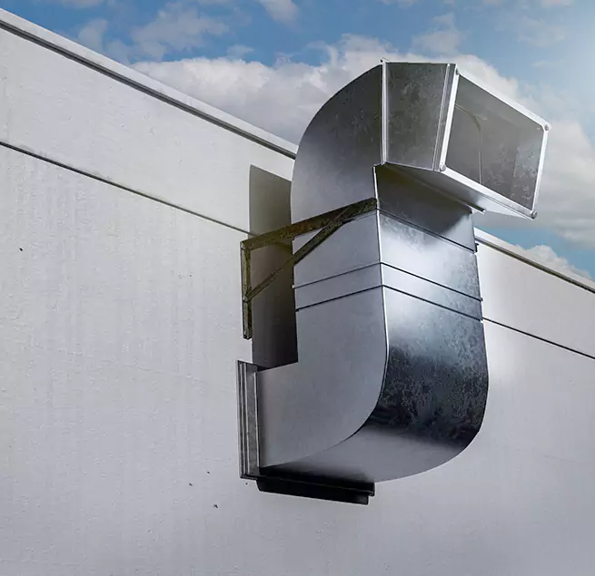 Why Homeowners & Businesses Trust Us in Brockton, MA