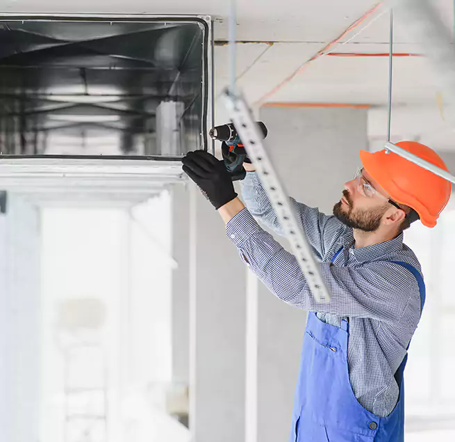 Why Homeowners & Businesses Trust Us in Brockton, MA?