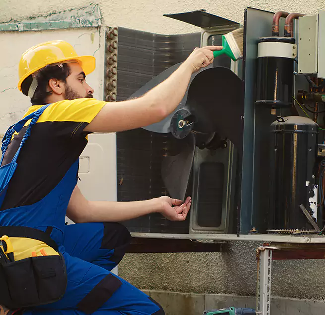  Why Homeowners & Businesses Trust Us in Brockton, MA?