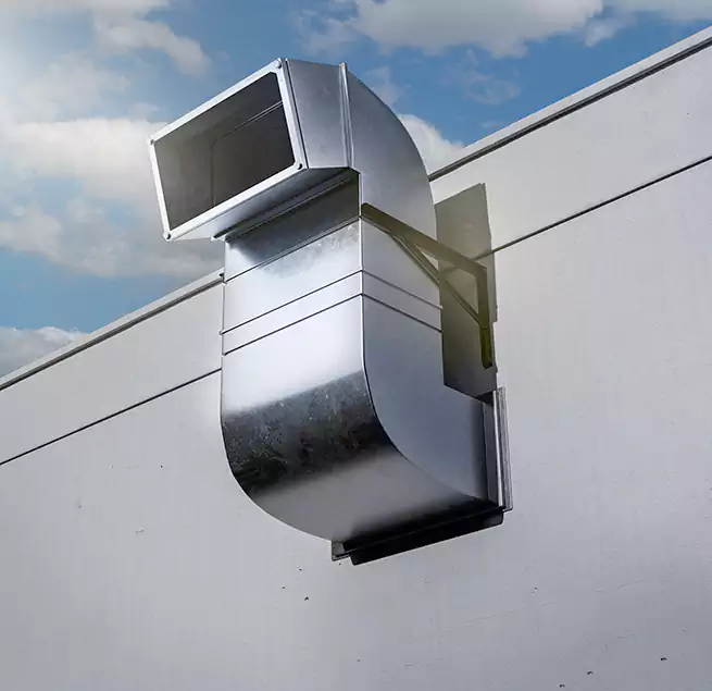 Why Homeowners & Businesses Trust Us Brockton, MA