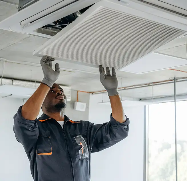  Why Homeowners & Businesses Trust Us in Brockton, MA?