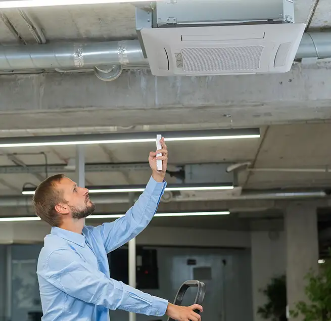 Why Homeowners & Businesses Trust Us in Brockton, MA?