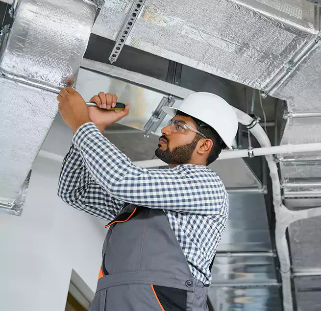 Why Homeowners & Businesses Trust Us in Brockton, MA?