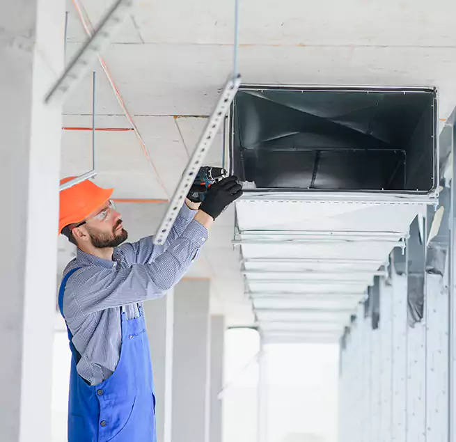 Why Homeowners & Businesses Trust Us in Brockton, MA?