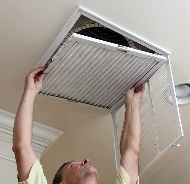 Why Homeowners & Businesses Trust Us in Brockton, MA?