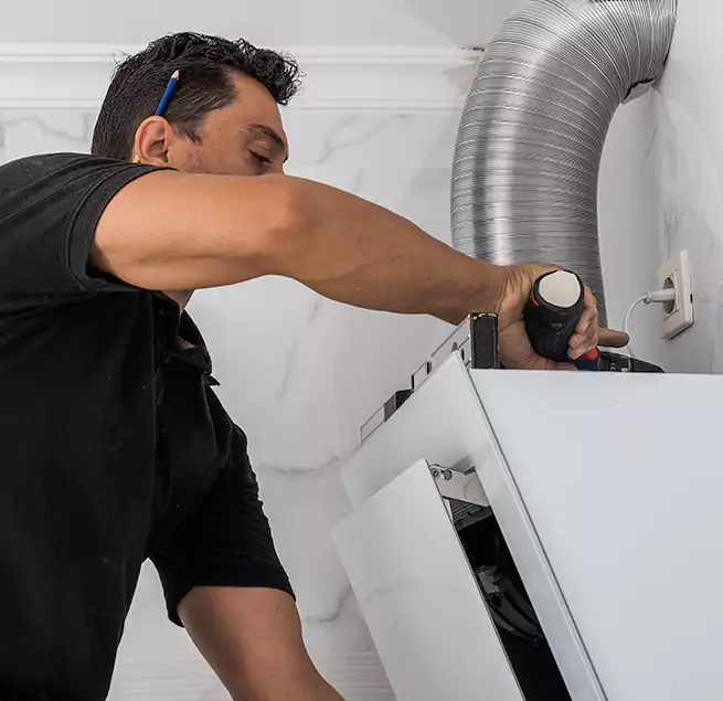 Why Homeowners Businesses Trust Us Brockton, MA