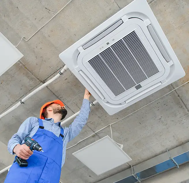  Why Homeowners & Businesses Trust Us in Brockton, MA?