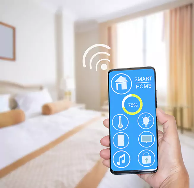 Why Homeowners & Businesses Trust Us in Brockton, MA