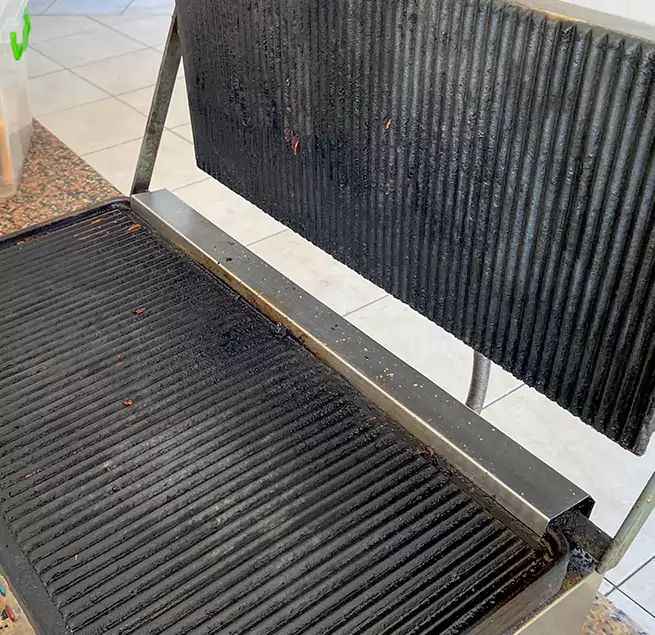 Why Homeowners & Businesses Trust Us in Brockton, MA?