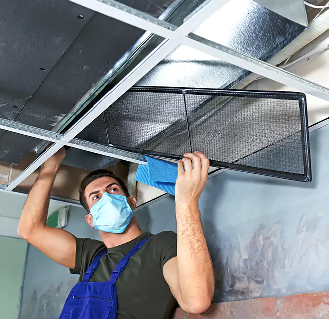  Why Homeowners Businesses Trust Us  in Brockton, MA?