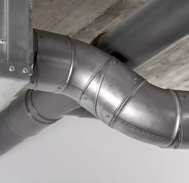 Why Homeowners & Businesses Trust Us in Brockton, MA?